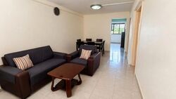 Blk 169 Stirling View (Queenstown), HDB 3 Rooms #639754281